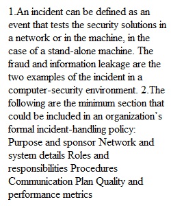 Network Defense_18 Review Questions